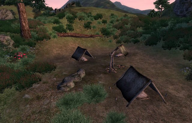 File:Fat Rat Camp.png