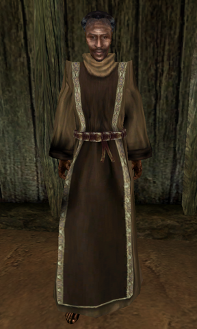 File:Hinald.png