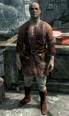 File:Hogni Red-Arm.png