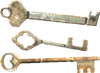 Keys
