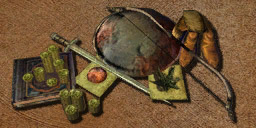 Klasa Zwiadowca (Morrowind).jpg