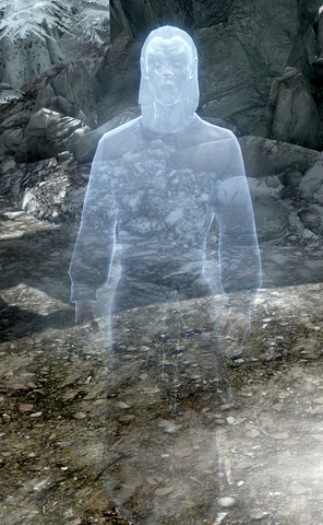 File:Prelate Edhelbor.png
