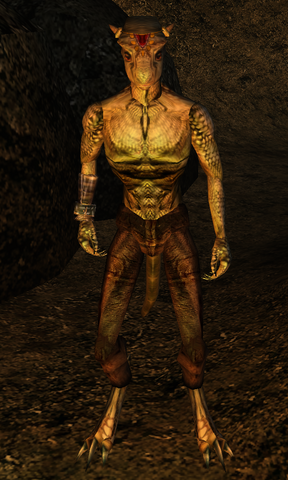 File:Seen-Rei.png