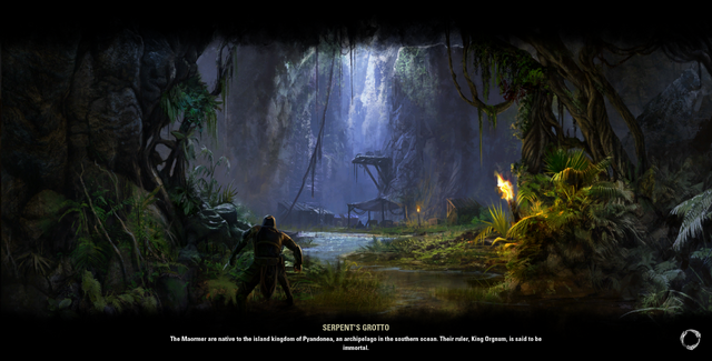 File:Serpent's Grotto Loading Screen.png