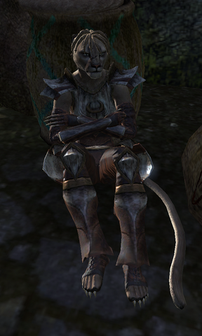 File:Shuzera.png