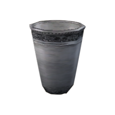 File:SilverwarecupMorrowind.png