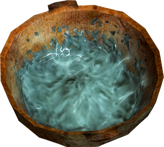 File:Skyrim glow dust.png