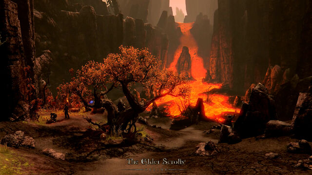 File:Stonefalls.jpg