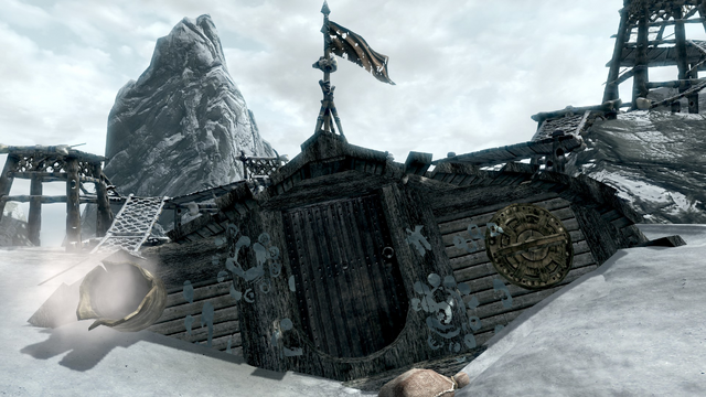 File:Strange Vessel.png