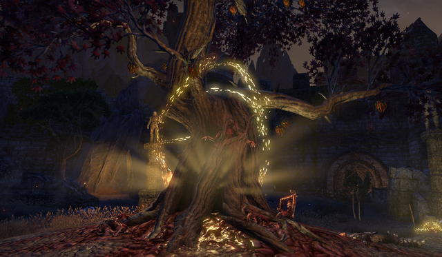File:The Hidden Harvest.png