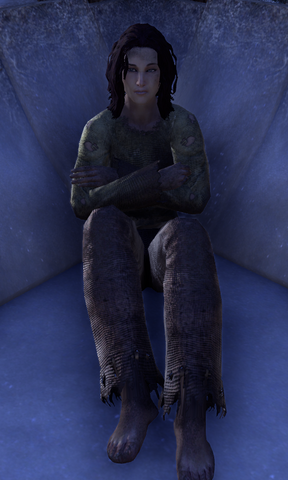 File:Tolli the Beggar.png