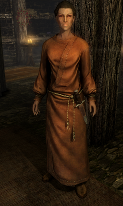File:Alessandra.png
