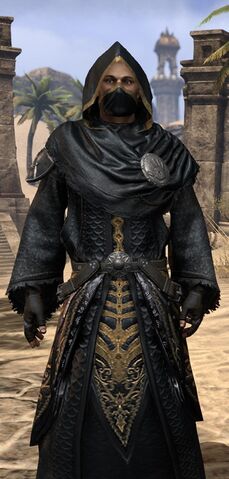 File:BlackHandRobe.jpg
