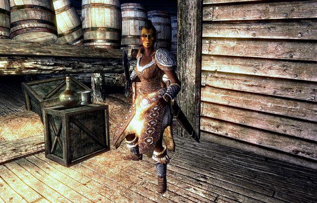 File:Contract Kill Safia.png