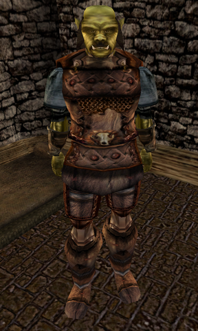 File:Gashna gro-Mogduk.png