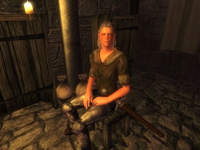 File:Grand Matron Ysabel Andronicus.jpg
