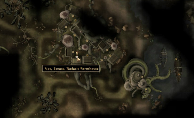 File:Ienasa Radas Farmhouse Maplocation.png