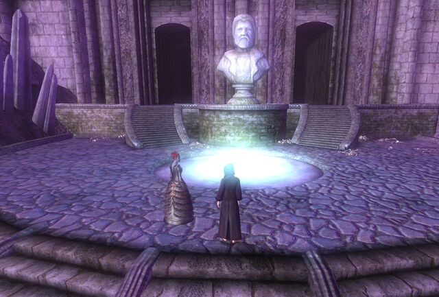 File:RebuildingTheGatekeeper.jpg