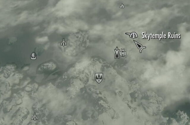 File:Skyemple ruins map.jpg