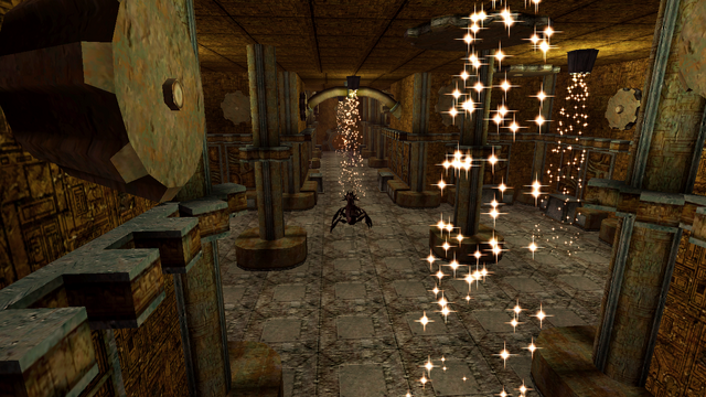 File:Sotha Sil, Hall of Theuda - Tribunal.png