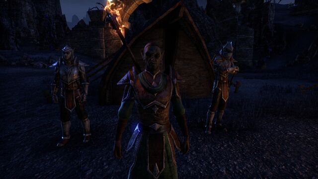 File:Tanval Indoril.jpeg