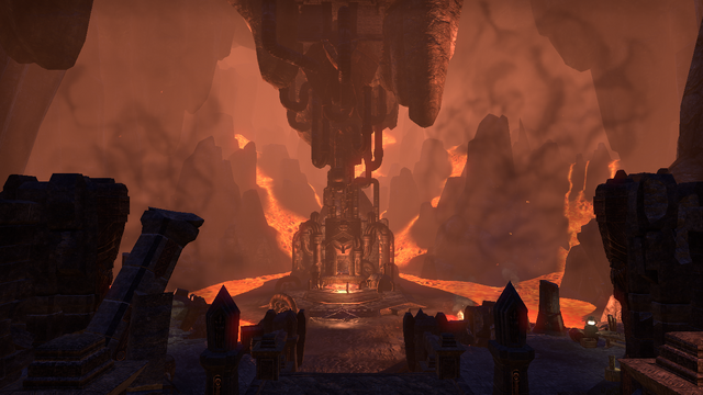 File:The Earth Forge.png