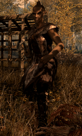 File:Trapper 1.png