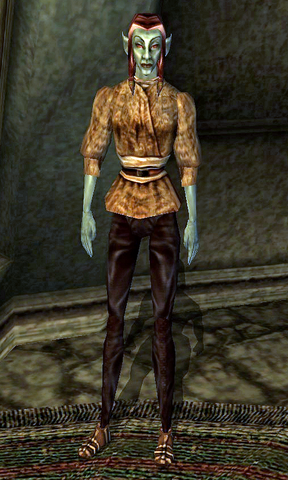File:Ulisamsi Saddarnuran.png