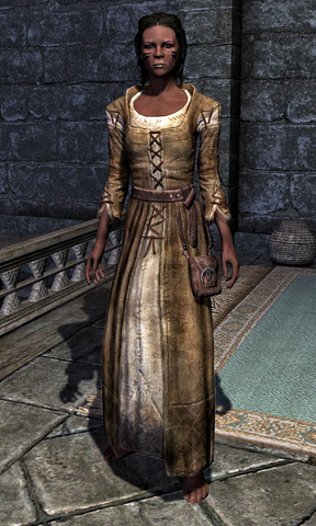 File:Belted Tunic 0001BE1A.png
