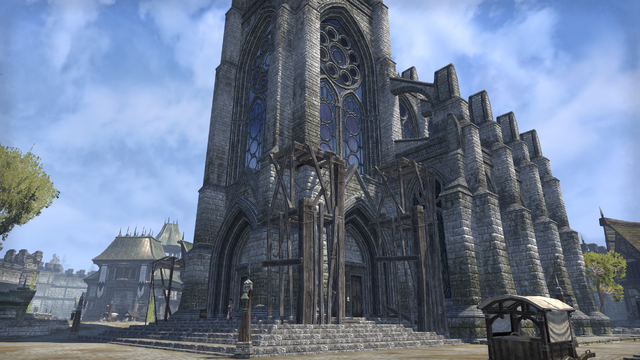 File:Cathedral of Akatosh.png