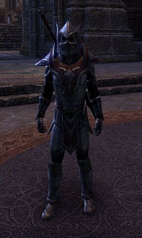 File:Dunmer, Heavy.jpeg
