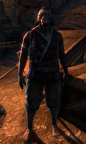 File:ESO Sallunas.png