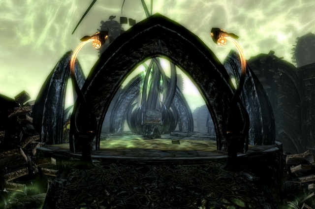 File:Hidden Twilight.png