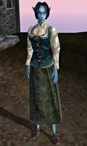 File:Indrele Rathryon.png