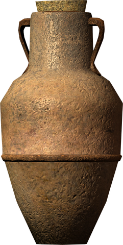 File:Jug of milk.png