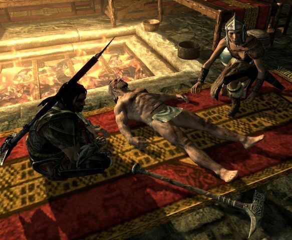 File:Kodlak dead.jpg