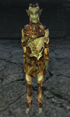 File:Kummu.png