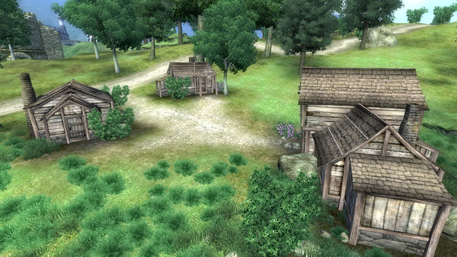 File:PellsGate.png