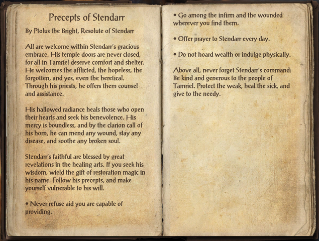 File:Precepts of Stendarr.png