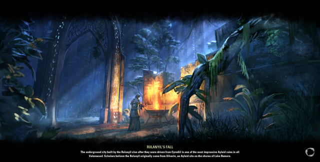 File:Rulanyil's Fall Loading Screen.png