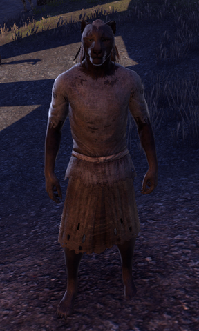 File:Salku.png