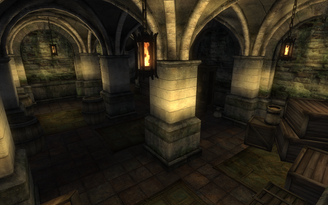 File:Samuel Bantiens house basement.png