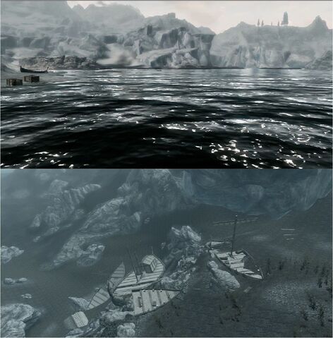 File:Skyrim Pilgrims Trench.jpg