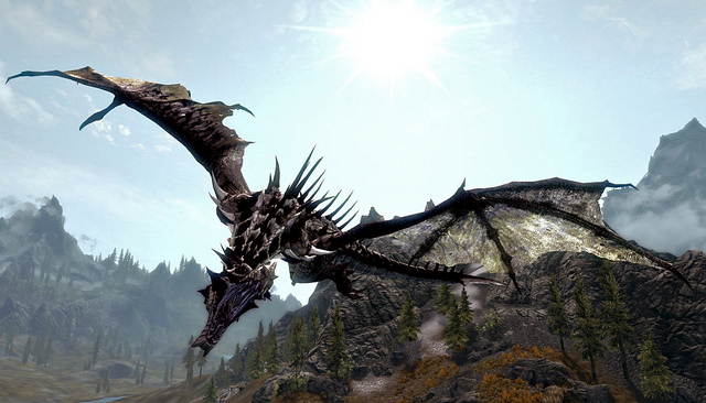 File:Soaring Frost Dragon.png