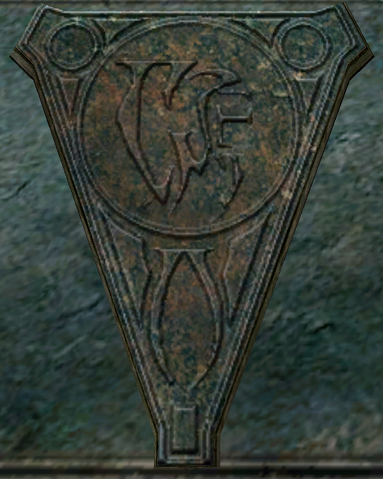 File:Vivec, Arena Canton Plaque - Morrowind.png