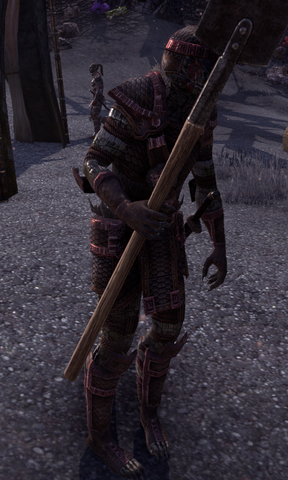 File:Vushtulm.png