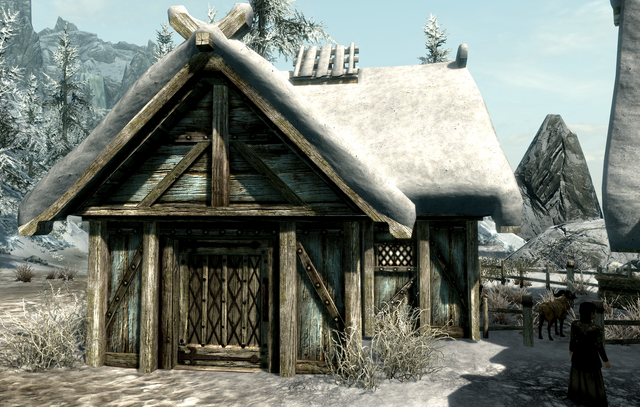 File:Wulf Wild-Blood's House.png