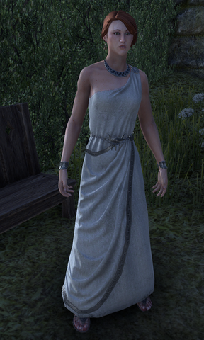 File:Alexia Floria.png