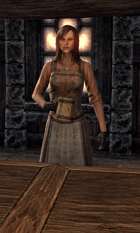 File:Annabelle Lemaitre.png