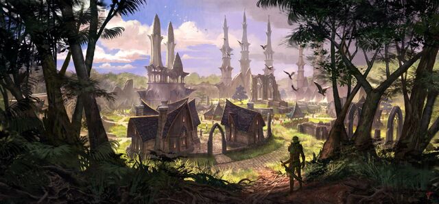 File:Elden Root concept art.jpg